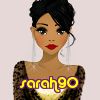 sarah90