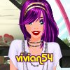 vivian54
