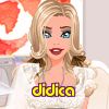 didica