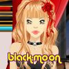 black-moon