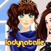 ladynatalie