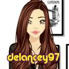 delancey97