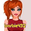 barbie432