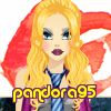 pandora95