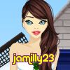 jamilly23