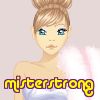 misterstrong