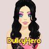 DullcyHero