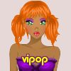 vipop