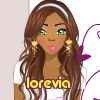 lorevia