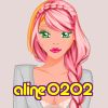 aline0202
