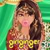girlginger