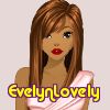 EvelynLovely