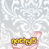 nathy15