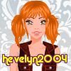 hevelyn2004