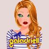 galadriell
