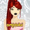 ombbibi