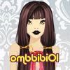 ombbibi01