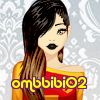 ombbibi02