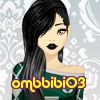 ombbibi03