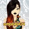 ombbibi04