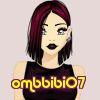 ombbibi07