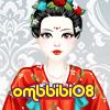 ombbibi08
