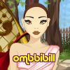ombbibi11