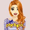 phellypa