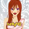 belly142