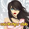 coisitchas-club