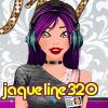 jaqueline320