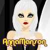 AnnaManson