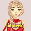 bibilively