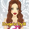 DanielaThrill