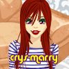 crys-marry