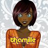 thamille