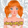 deniseh211