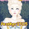 feather2705