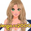 dengosa2000