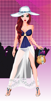 http://br.ohmydollz.com/img/cachedefile/br/112249.png