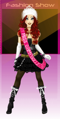 http://br.ohmydollz.com/img/cachedefile/br/114278.png