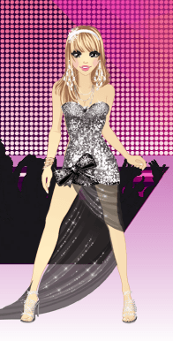 http://br.ohmydollz.com/img/cachedefile/br/231093.png