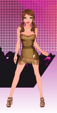 http://br.ohmydollz.com/img/cachedefile/br/326301.png