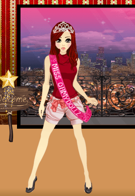 http://br.ohmydollz.com/img/cachedefile/br/44269.png