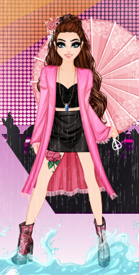http://br.ohmydollz.com/img/cachedefile/br/56465.png