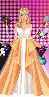 http://br.ohmydollz.com/img/cachedefile/br/71703.png