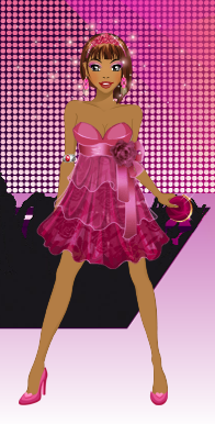 http://br.ohmydollz.com/img/cachedefile/br/75583.png