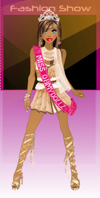 http://br.ohmydollz.com/img/cachedefile/br/99199.png