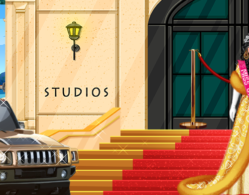 http://br.ohmydollz.com/img/cachedefileloft/br/126844.png