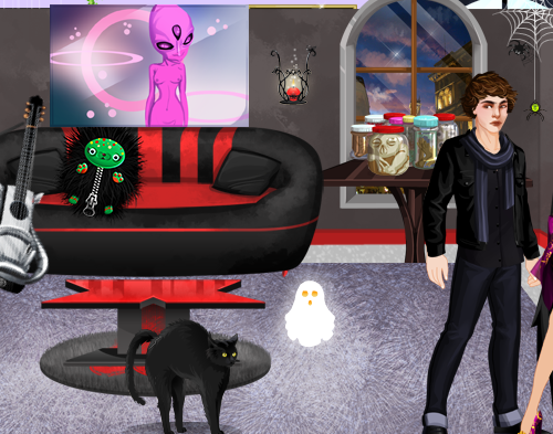 http://br.ohmydollz.com/img/cachedefileloft/br/201912.png